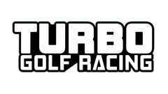 Huge Calf Studios logo
