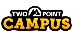 Two Point Studios logo