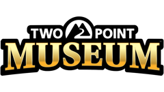 Two Point Studios logo