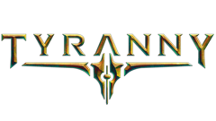 Obsidian Entertainment, Inc. logo