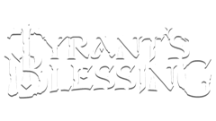 Tyrant's Blessing logo