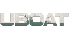 Deep Water Studio logo