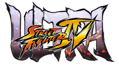 Capcom logo