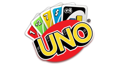Ubisoft logo