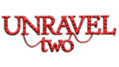 Coldwood Interactive AB logo