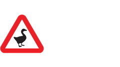 House House logo