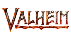 Iron Gate logo