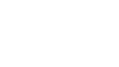 Ramjet Studios logo