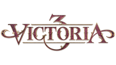 Paradox Interactive AB logo