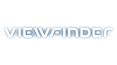 Sad Owl Studios logo
