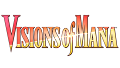 Square Enix Co., Ltd. logo