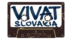Team Vivat logo