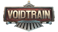 HypeTrain Digital logo