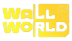 Alawar Premium logo