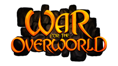 Brightrock Games logo