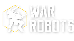 Pixonic logo