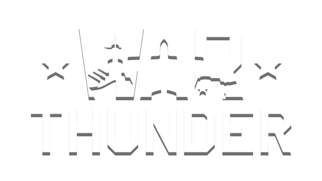 WT logo