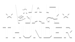 Gaijin Entertainment logo