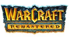 Blizzard Entertainment, Inc. logo