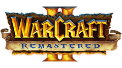 Blizzard Entertainment, Inc. logo