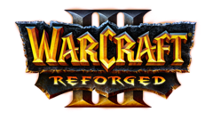 Blizzard Entertainment, Inc. logo