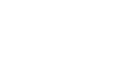 Digital Extremes logo