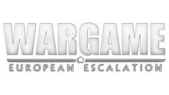 Eugen Systems logo