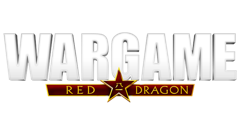 Eugen Systems logo