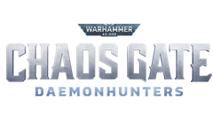 Complex Games logo