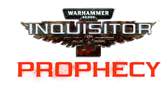NeoCore Games logo
