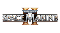 Saber Core logo