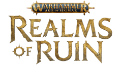 Frontier Developments logo