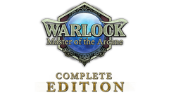 Paradox Interactive AB logo