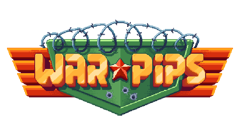 Skirmish Mode Games logo
