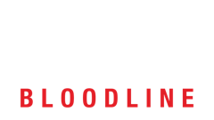 Ubisoft Toronto logo