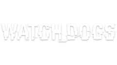 Ubisoft logo