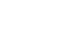 Nine Rocks Games logo
