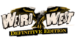 Wolf Eye Studios logo