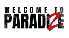 Eko Software logo