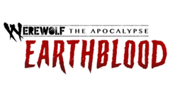 Cyanide logo