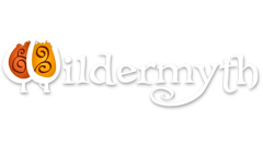 Worldwalker Games LLC logo