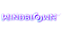Motion Twin logo
