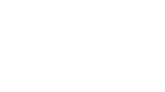 Windrose Crew logo
