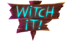 Barrel Roll Games logo