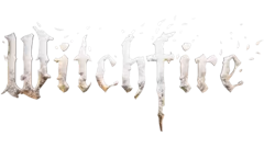 The Astronauts logo