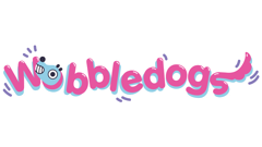 Wobbledogs logo