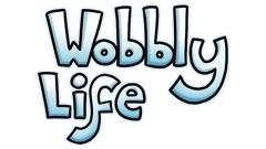 RubberBandGames logo
