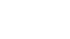 Machine Games logo