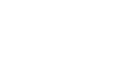 Machine Games logo