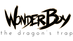 Lizardcube logo